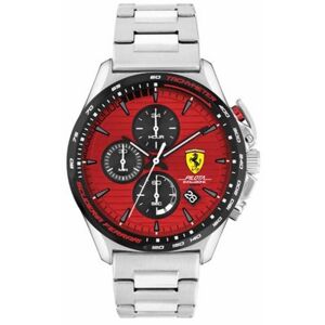 Scuderia Ferrari 830851