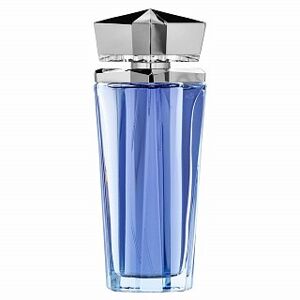 Thierry Mugler Angel - Refillable Star parfémovaná voda pre ženy 100 ml