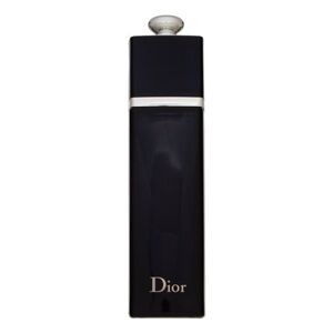 Christian Dior Addict 2014 parfémovaná voda pre ženy 100 ml